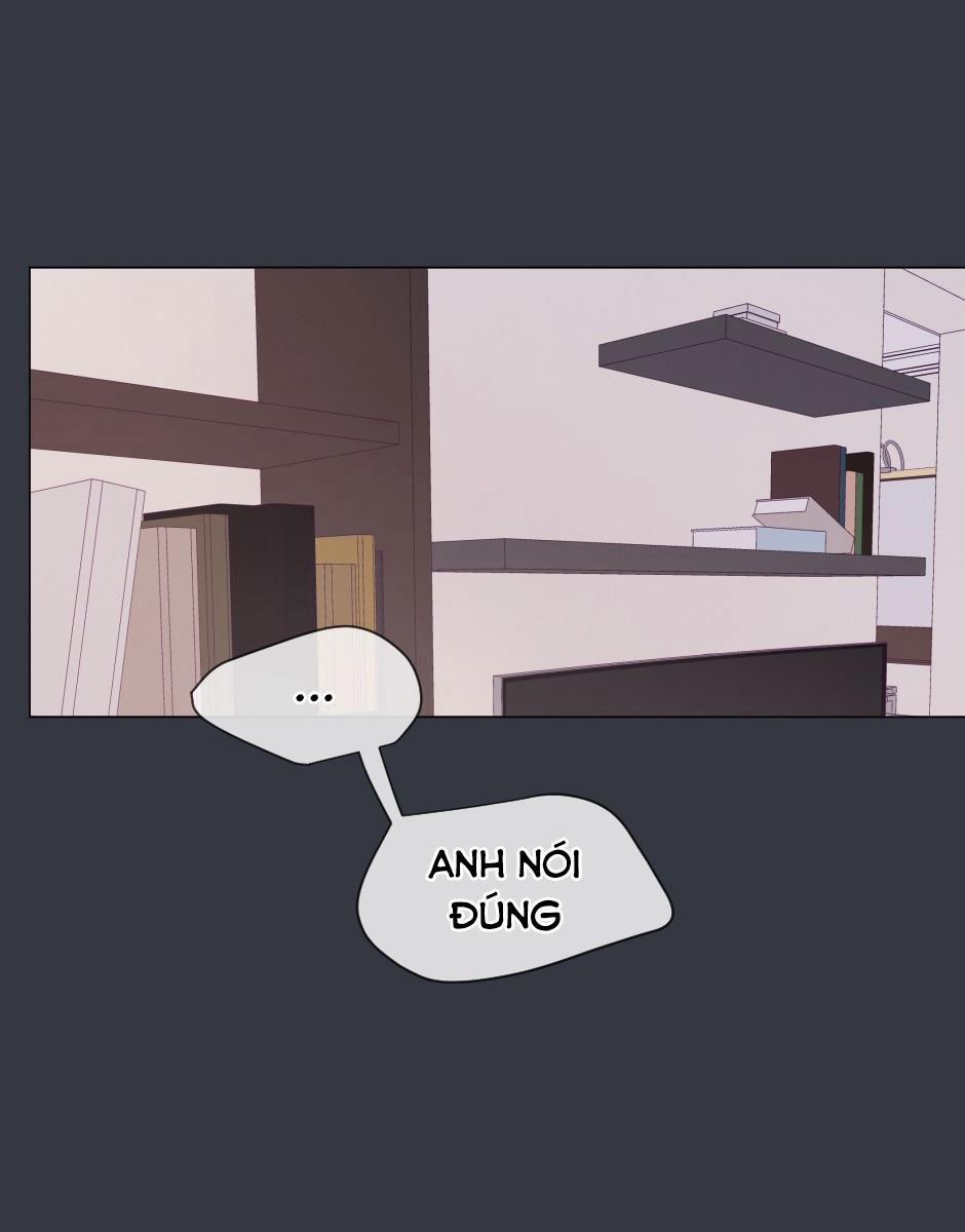 Bước Đến Bên Anh 37 trang 68