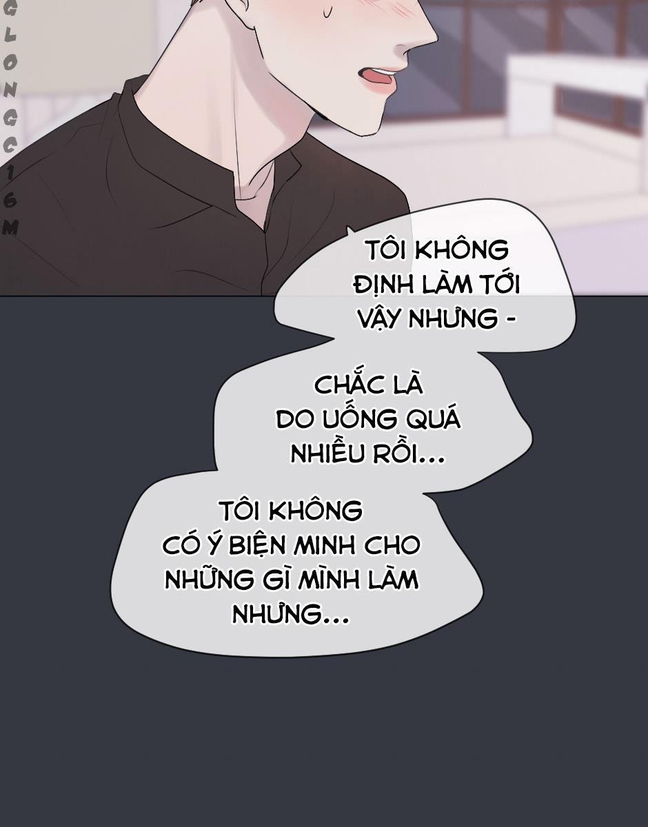 Bước Đến Bên Anh 37 trang 71