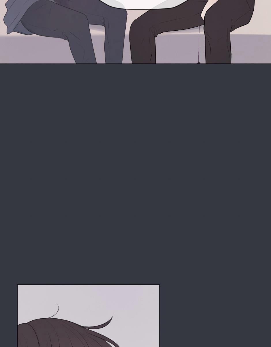 Bước Đến Bên Anh 37 trang 73