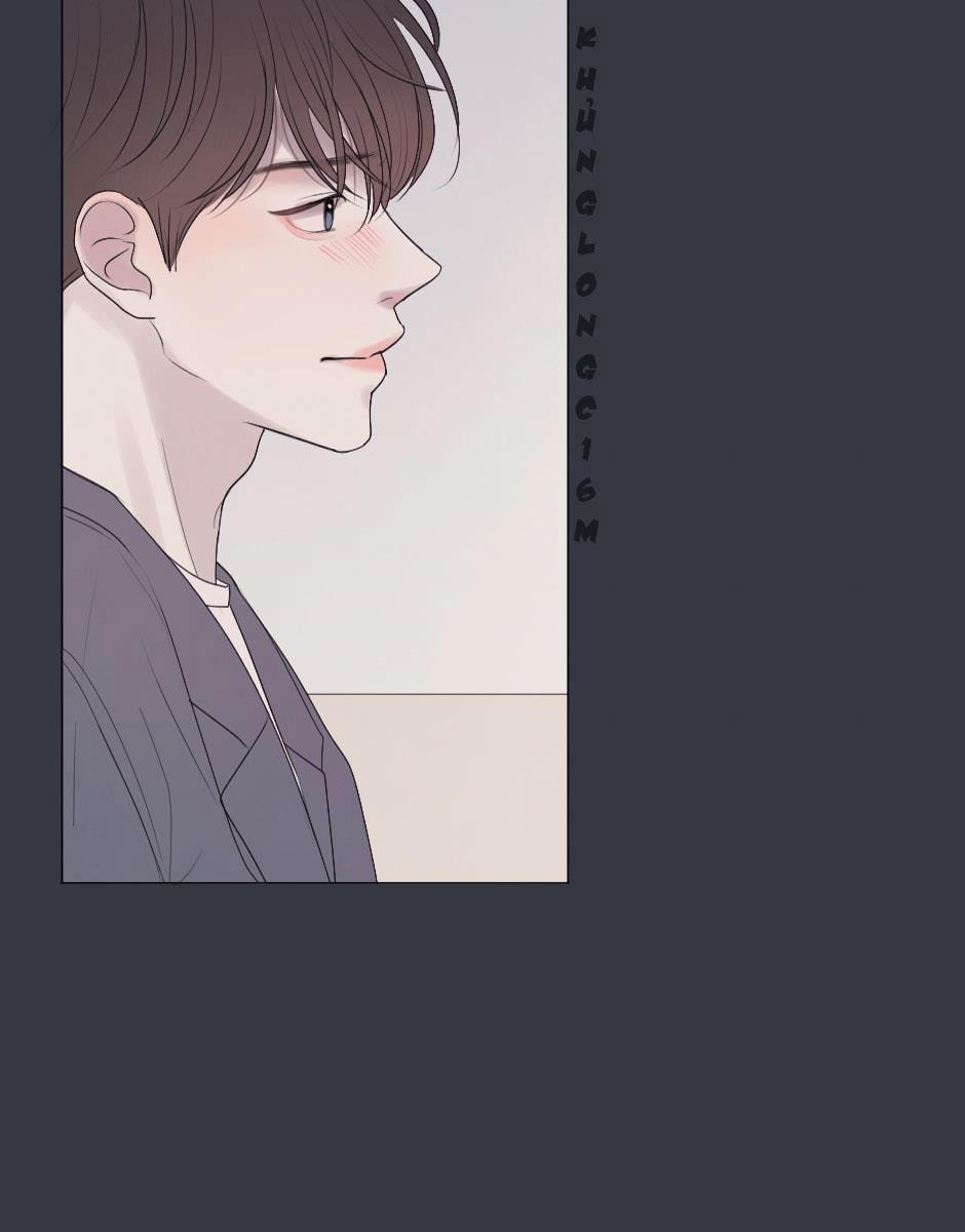 Bước Đến Bên Anh 37 trang 74