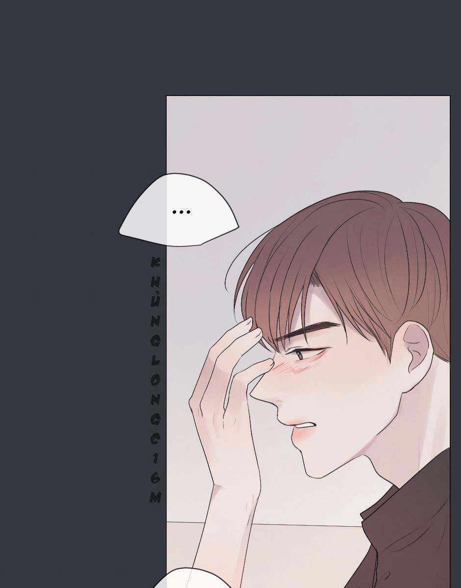 Bước Đến Bên Anh 37 trang 75