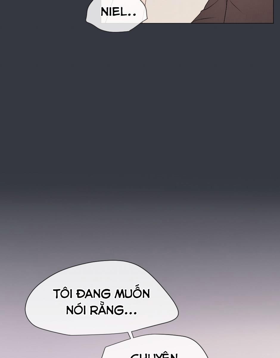 Bước Đến Bên Anh 37 trang 76