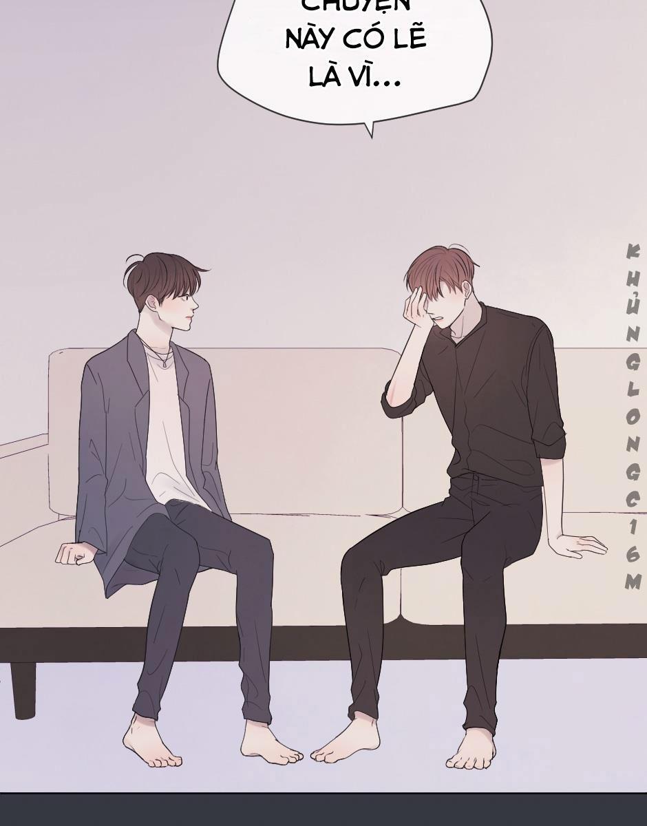Bước Đến Bên Anh 37 trang 77