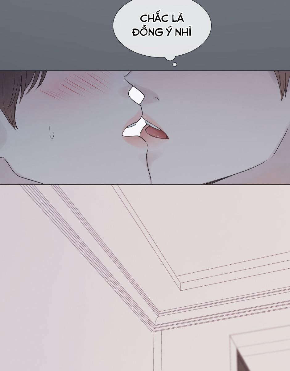 Bước Đến Bên Anh 37 trang 8