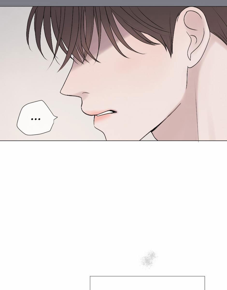 Bước Đến Bên Anh 38 trang 12