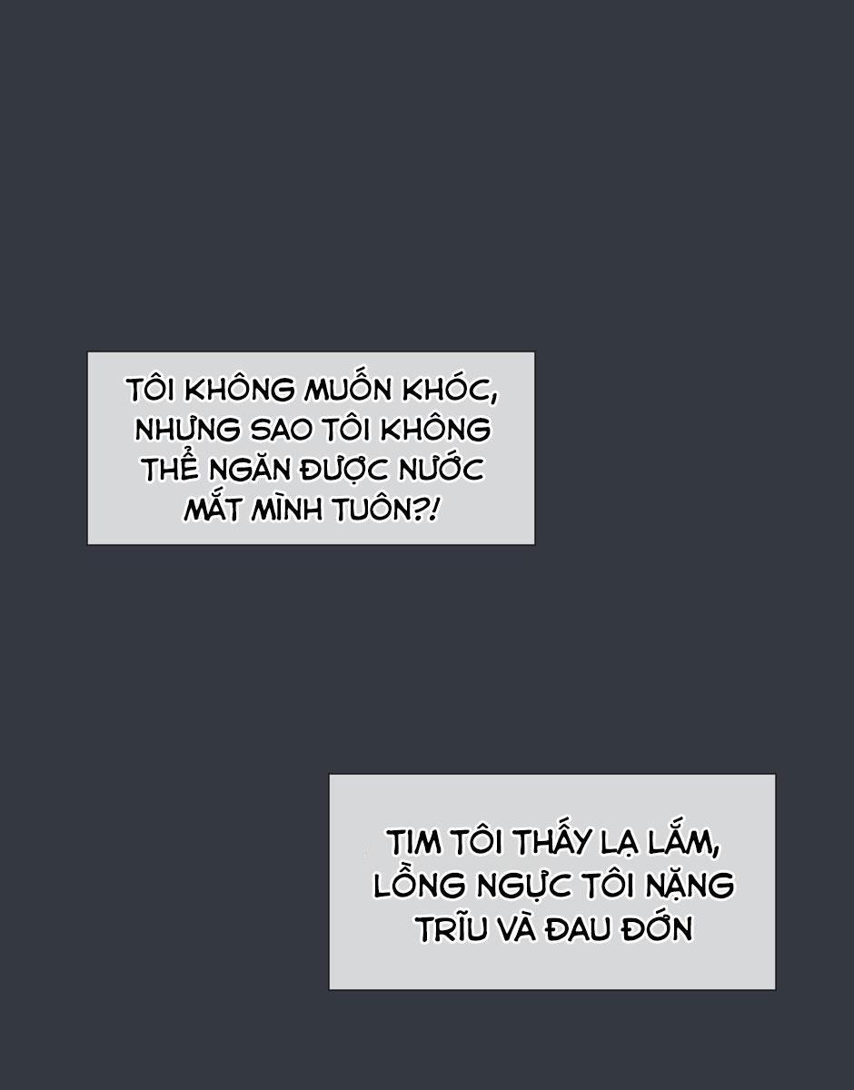 Bước Đến Bên Anh 38 trang 19