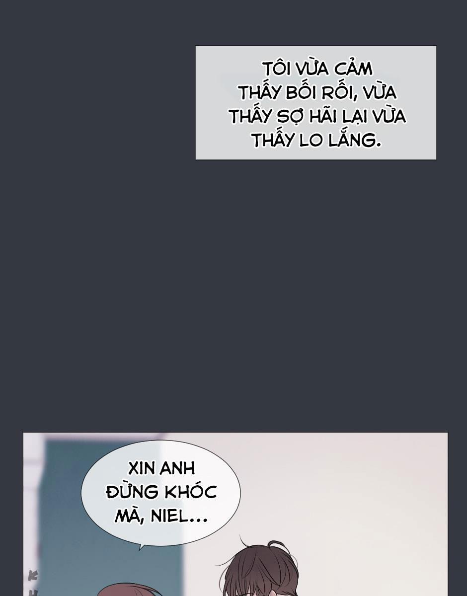 Bước Đến Bên Anh 38 trang 21