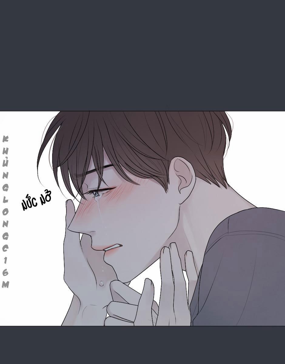 Bước Đến Bên Anh 38 trang 23