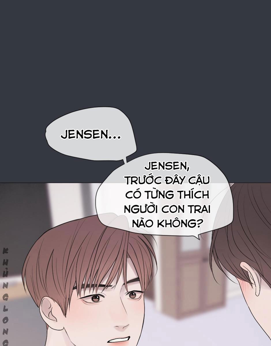 Bước Đến Bên Anh 38 trang 24