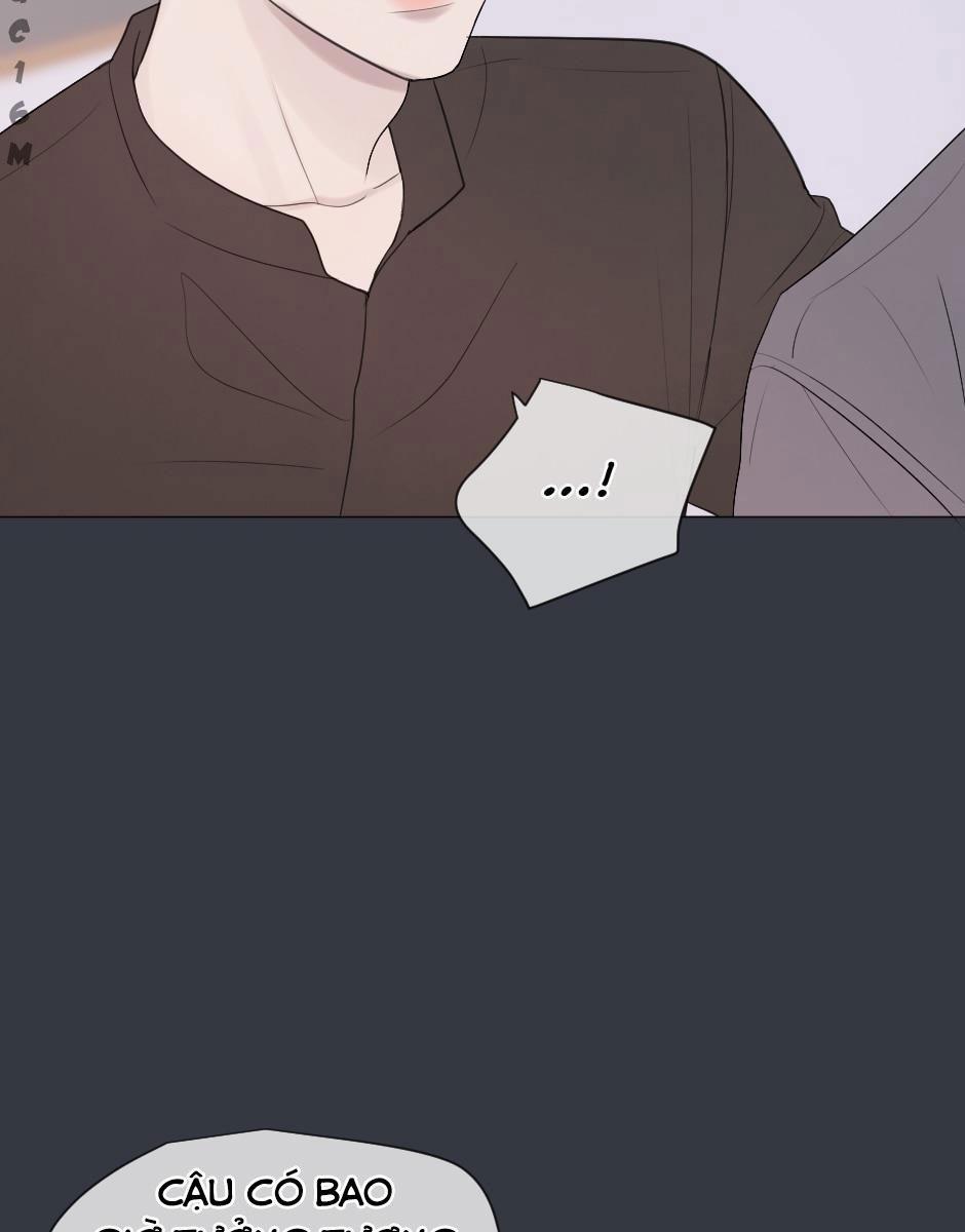 Bước Đến Bên Anh 38 trang 25