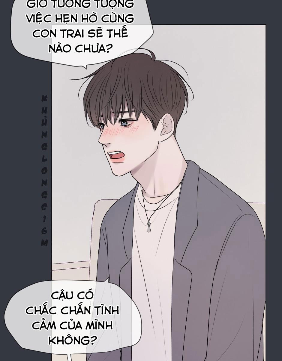 Bước Đến Bên Anh 38 trang 26