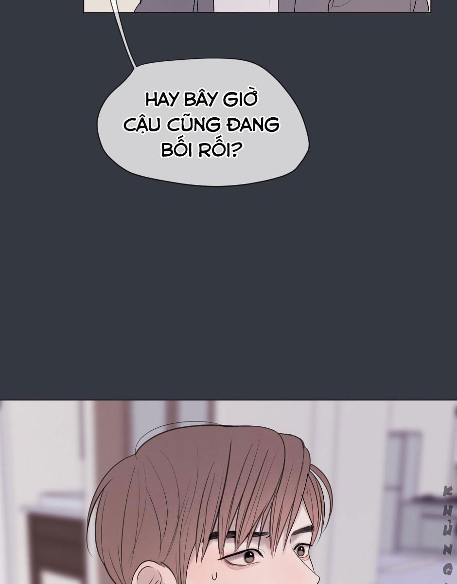 Bước Đến Bên Anh 38 trang 27