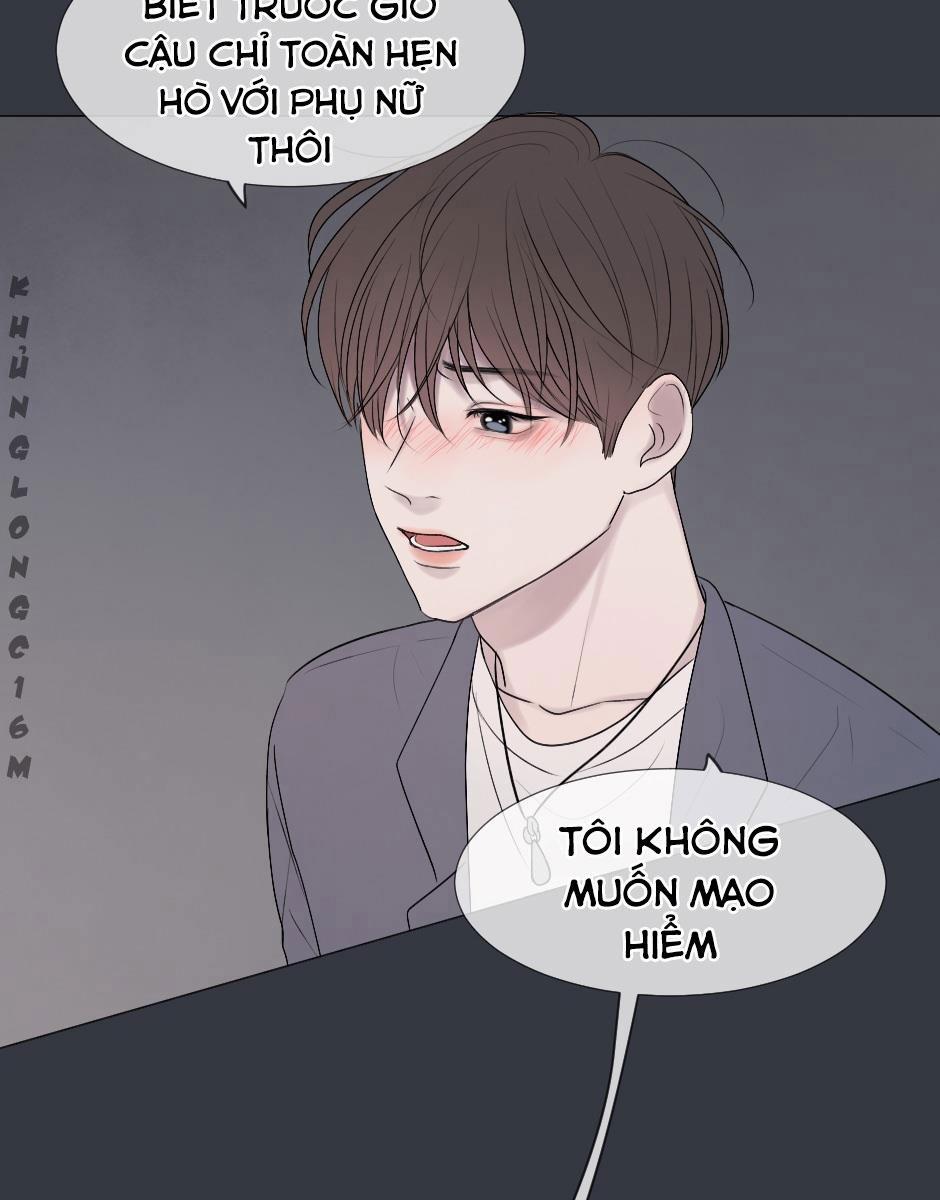 Bước Đến Bên Anh 38 trang 29