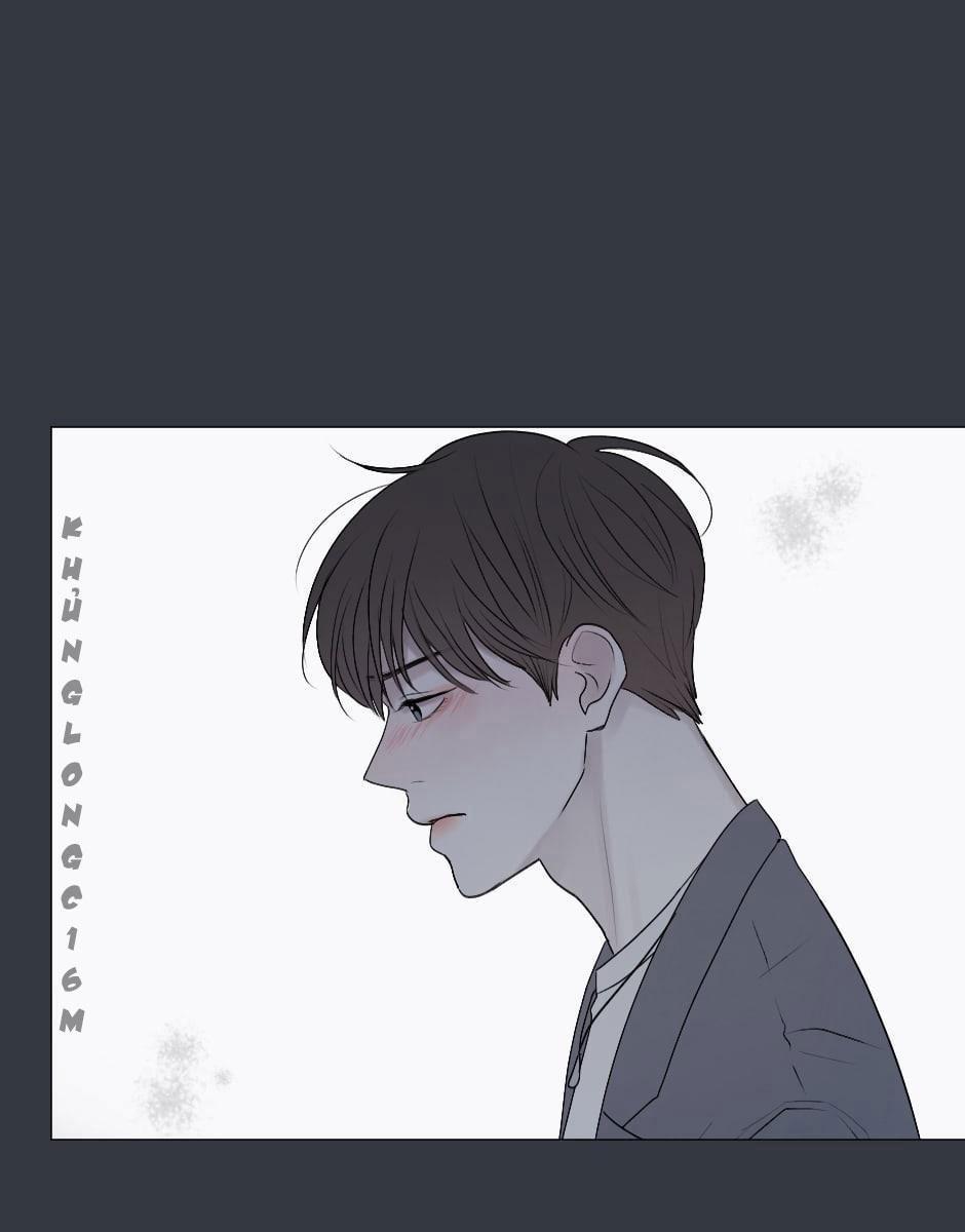 Bước Đến Bên Anh 38 trang 34