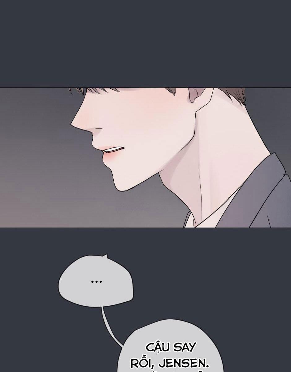 Bước Đến Bên Anh 38 trang 38