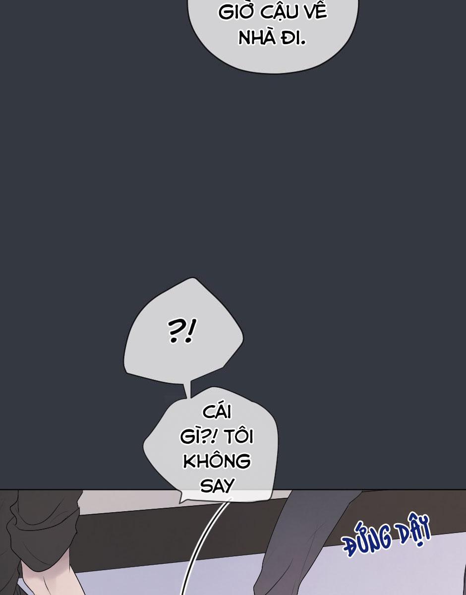 Bước Đến Bên Anh 38 trang 39