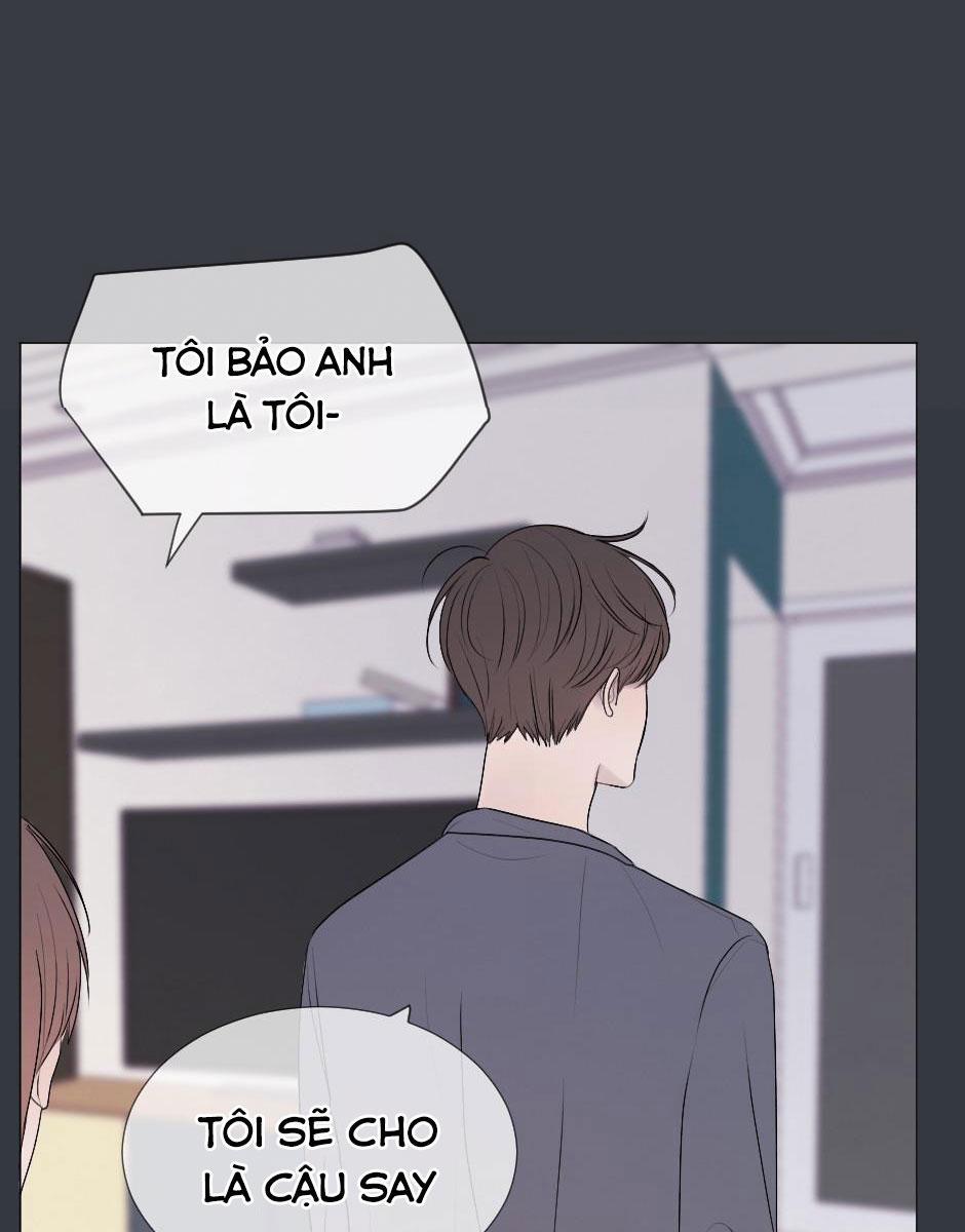 Bước Đến Bên Anh 38 trang 41