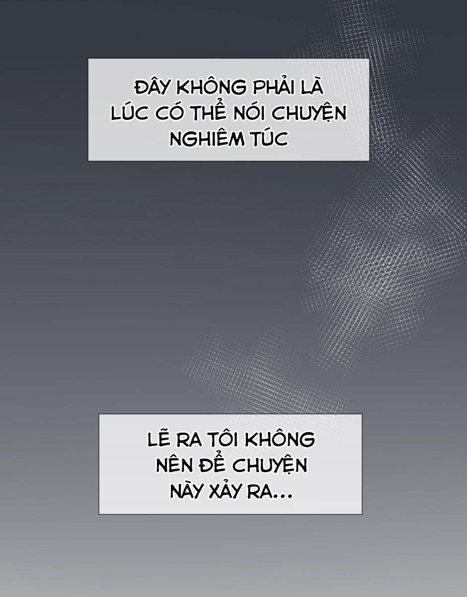 Bước Đến Bên Anh 38 trang 45