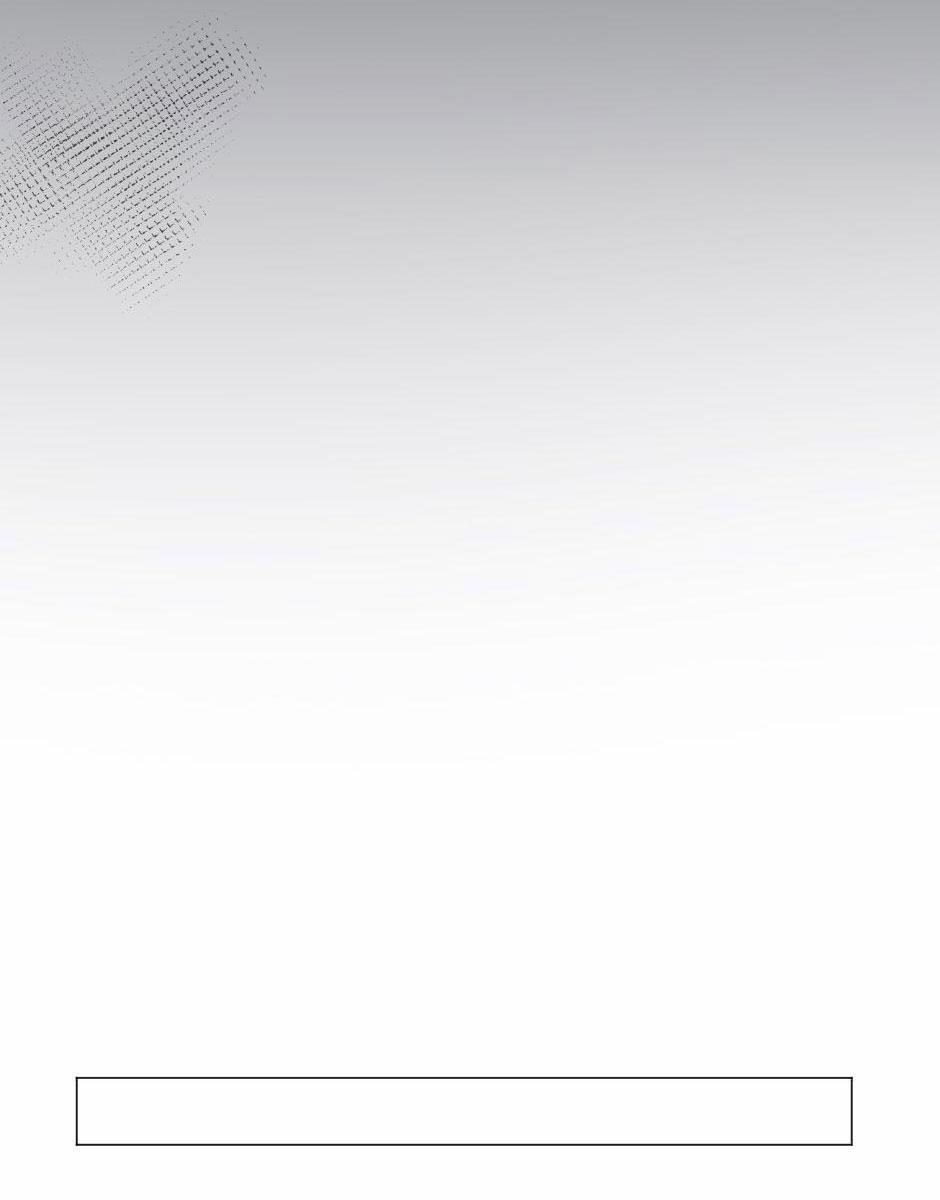 Bước Đến Bên Anh 38 trang 46