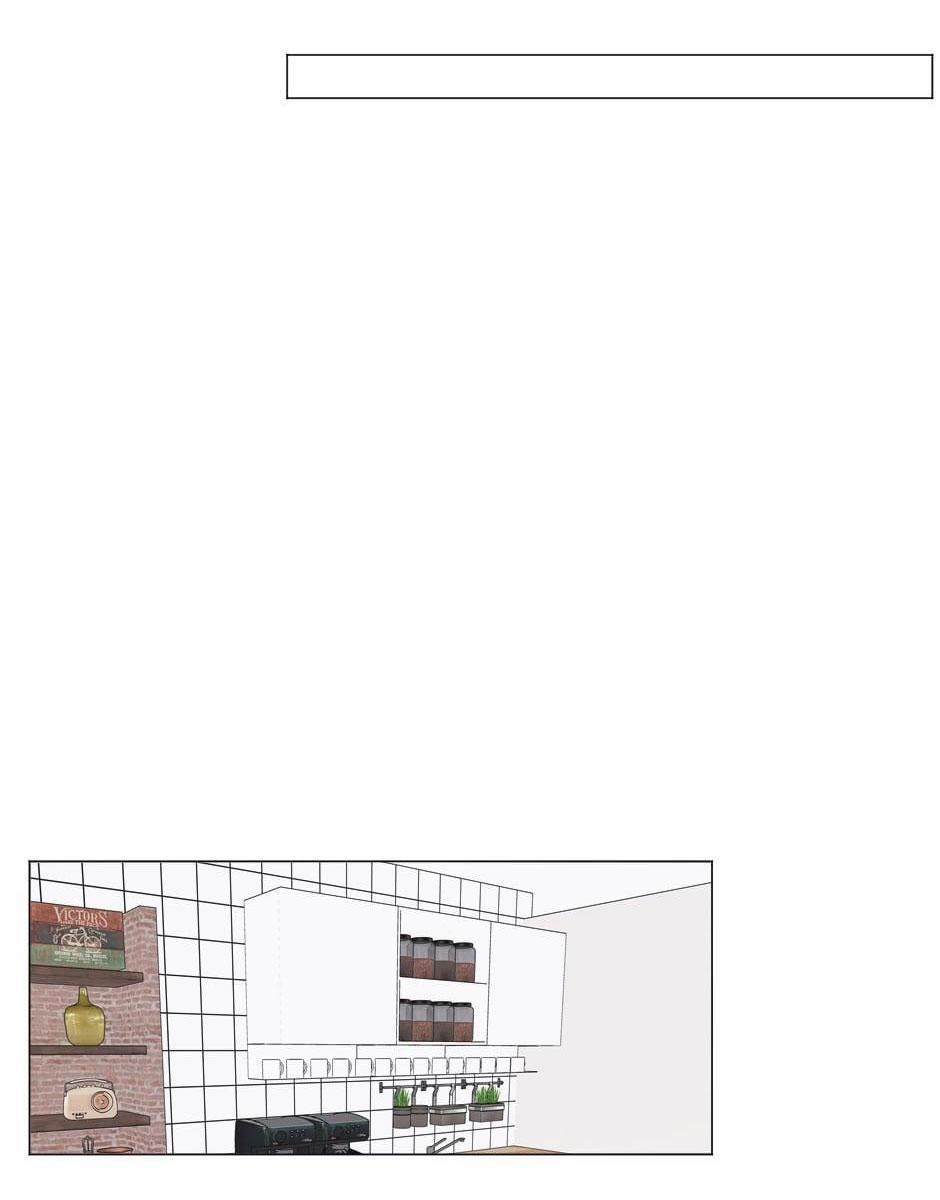 Bước Đến Bên Anh 38 trang 47