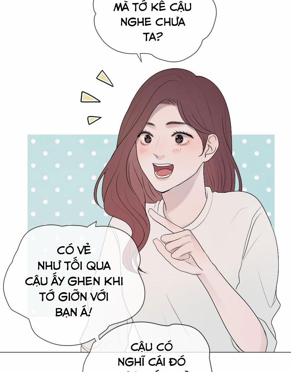 Bước Đến Bên Anh 38 trang 50