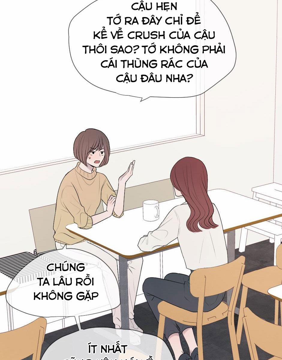 Bước Đến Bên Anh 38 trang 52