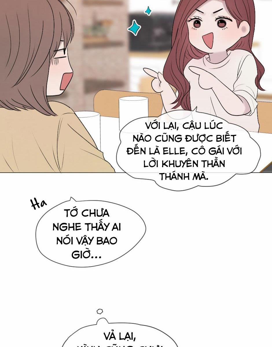 Bước Đến Bên Anh 38 trang 54