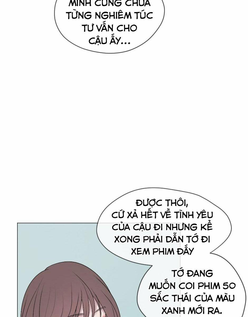 Bước Đến Bên Anh 38 trang 55