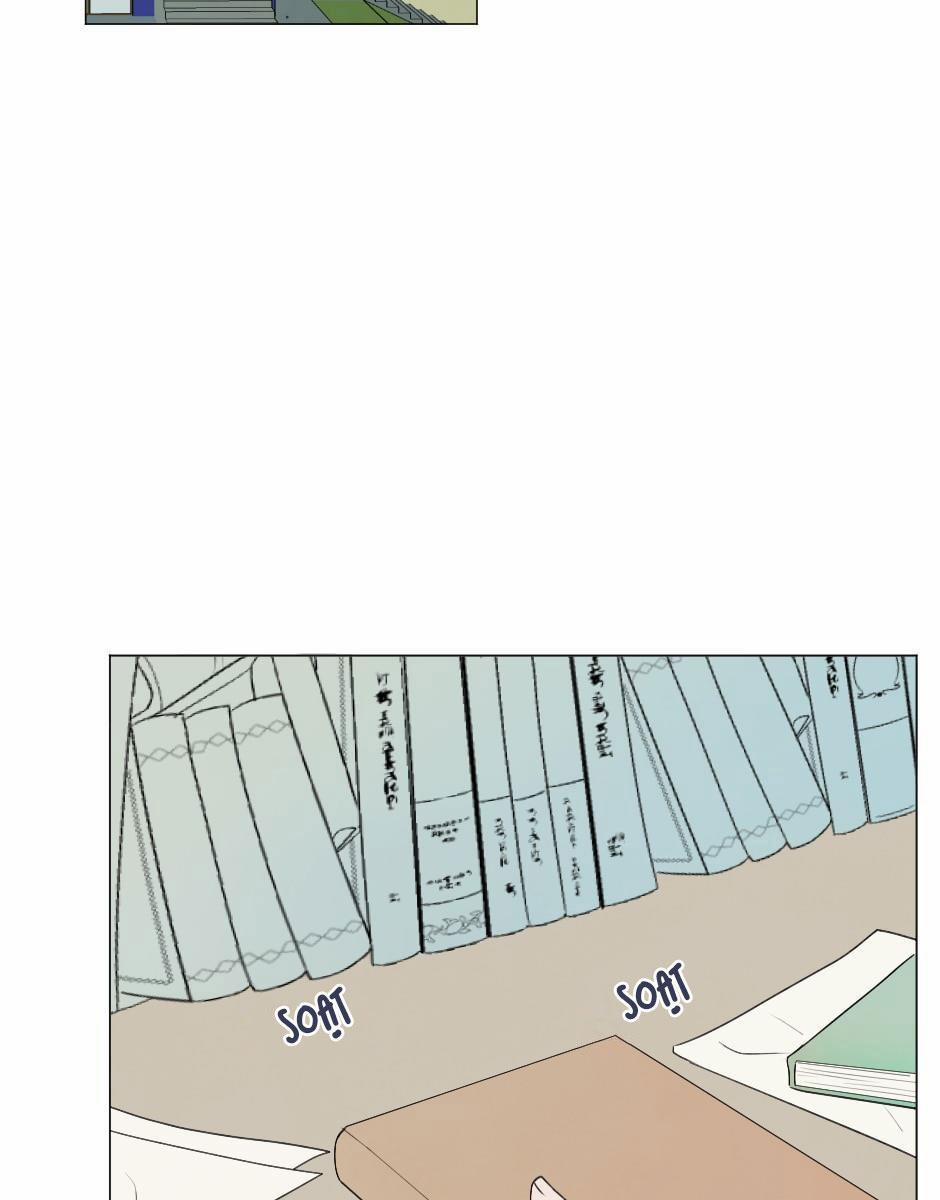 Bước Đến Bên Anh 39 trang 1