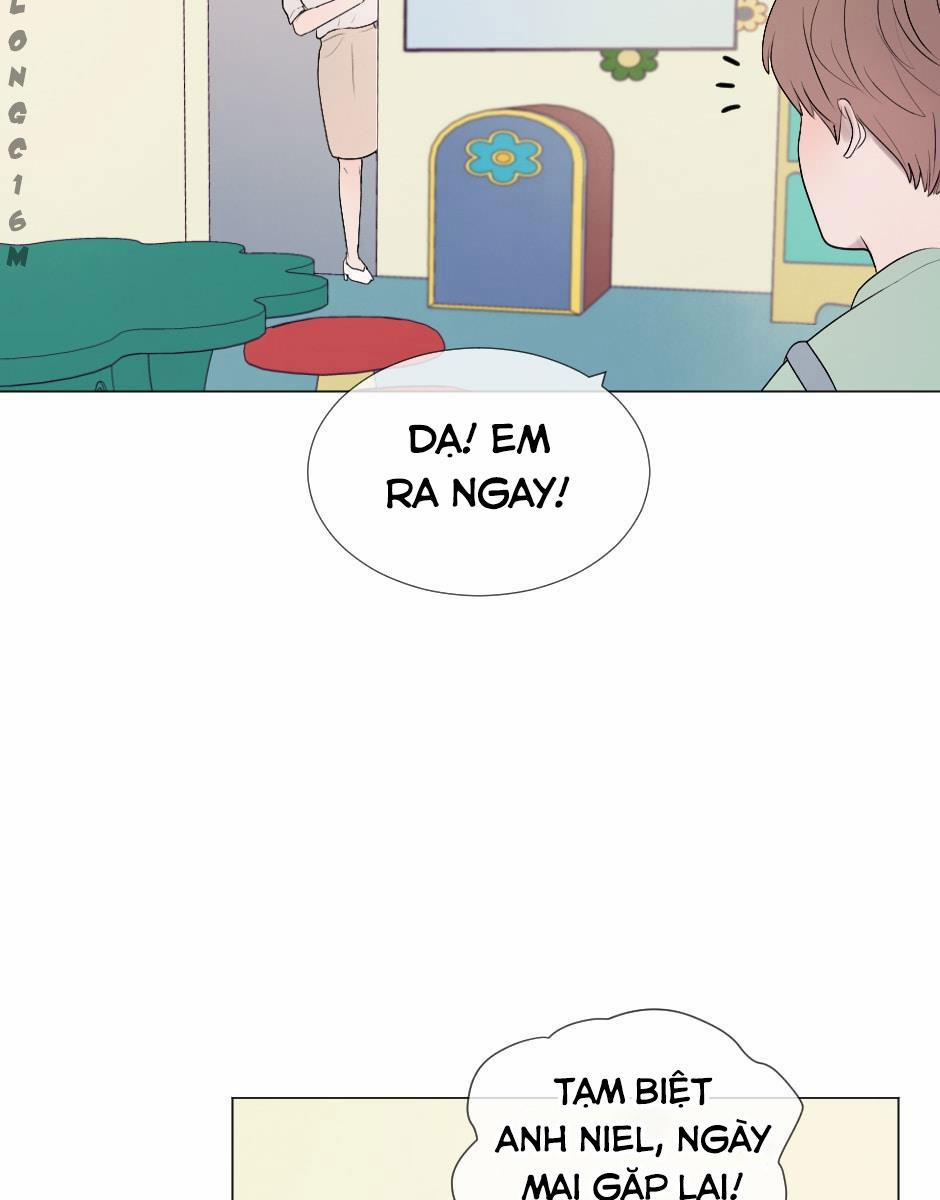 Bước Đến Bên Anh 39 trang 11
