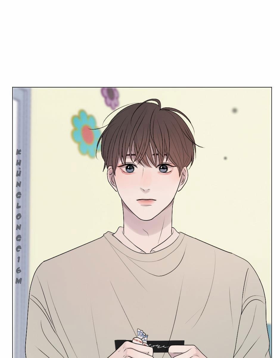 Bước Đến Bên Anh 39 trang 13