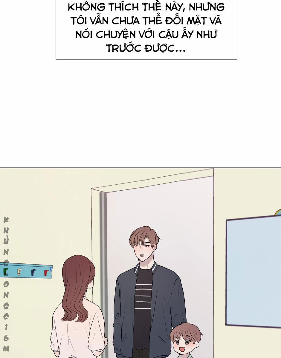 Bước Đến Bên Anh 39 trang 15
