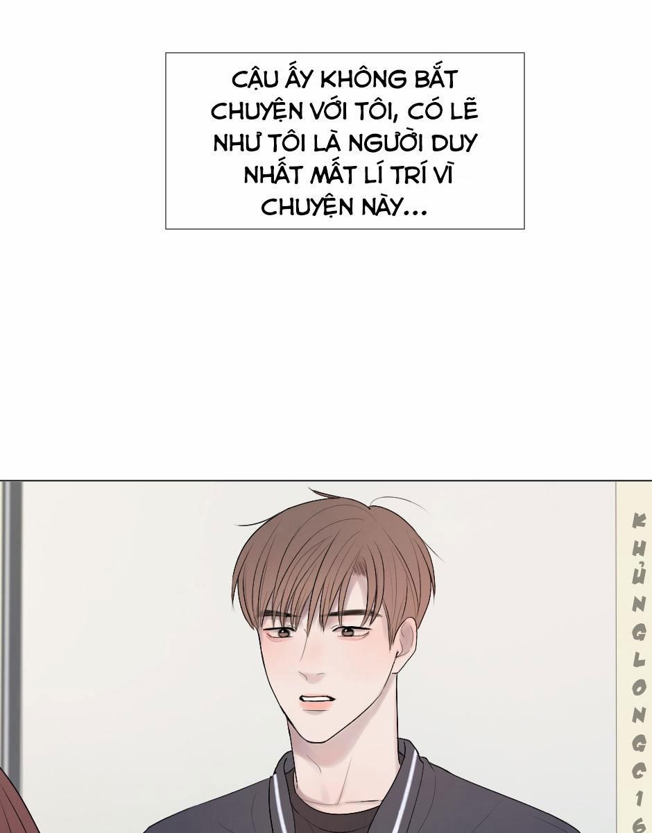 Bước Đến Bên Anh 39 trang 17