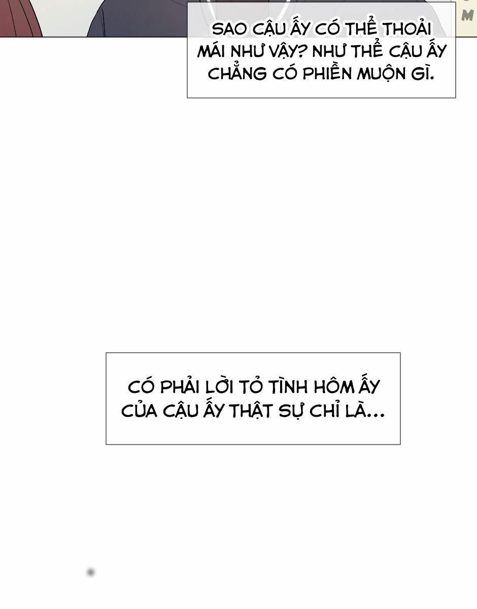 Bước Đến Bên Anh 39 trang 18