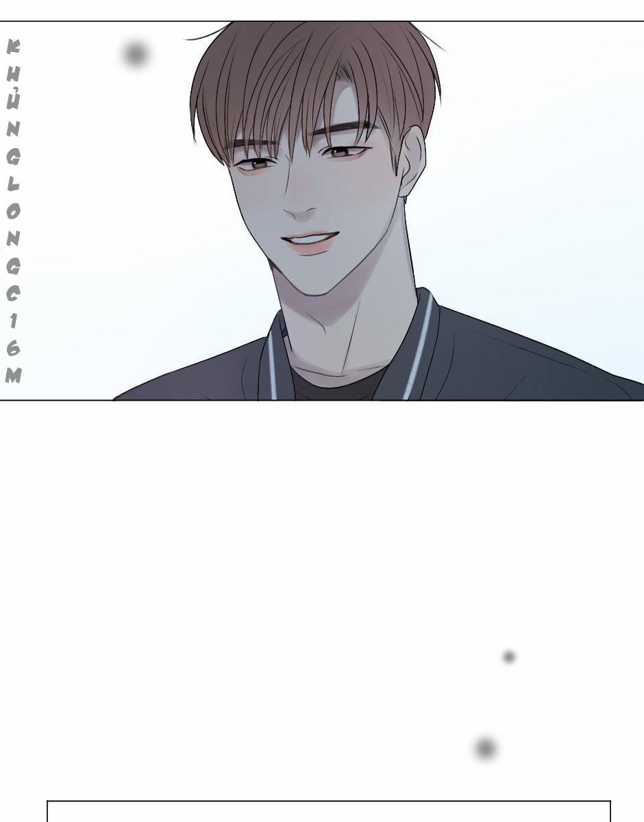 Bước Đến Bên Anh 39 trang 19