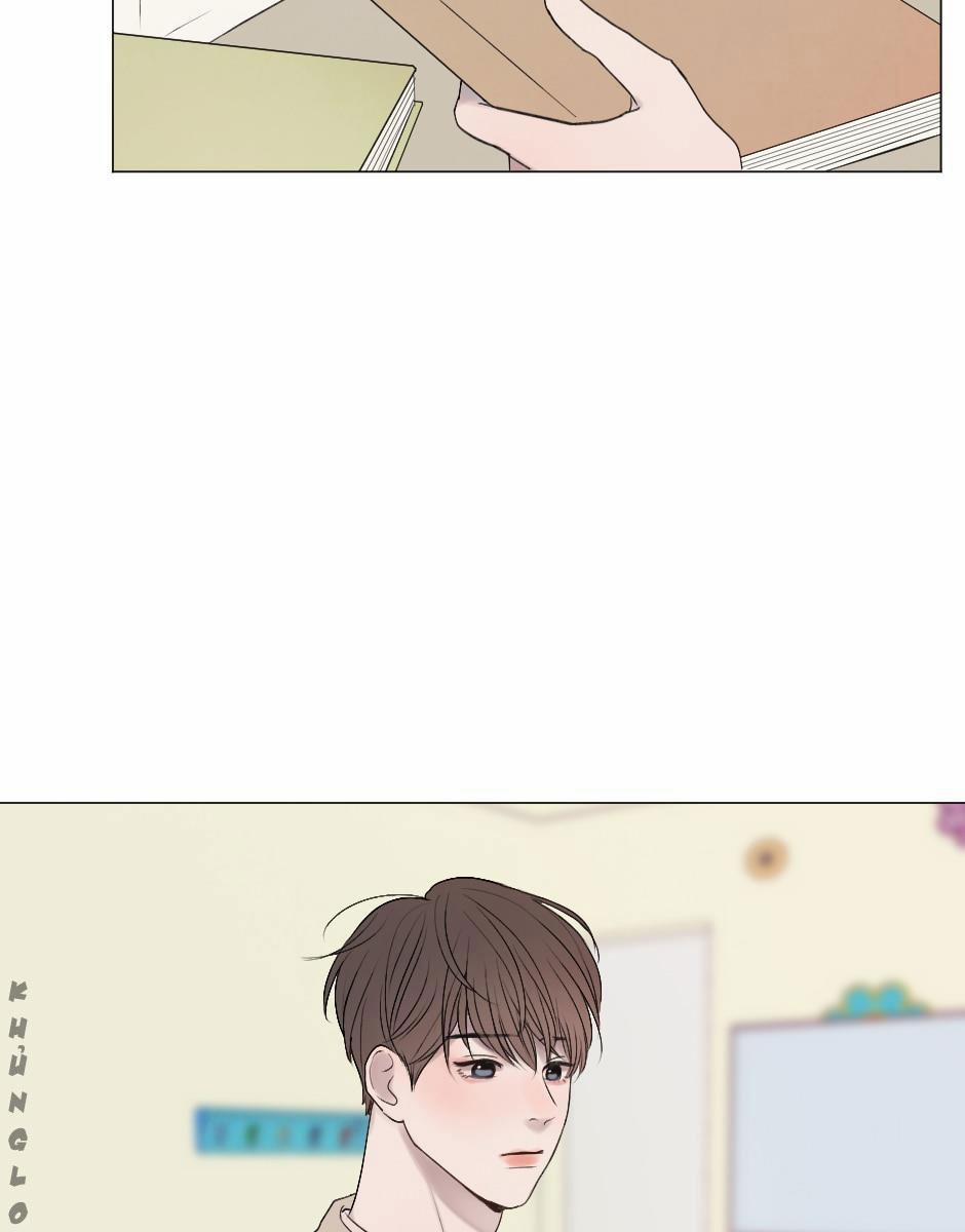 Bước Đến Bên Anh 39 trang 2