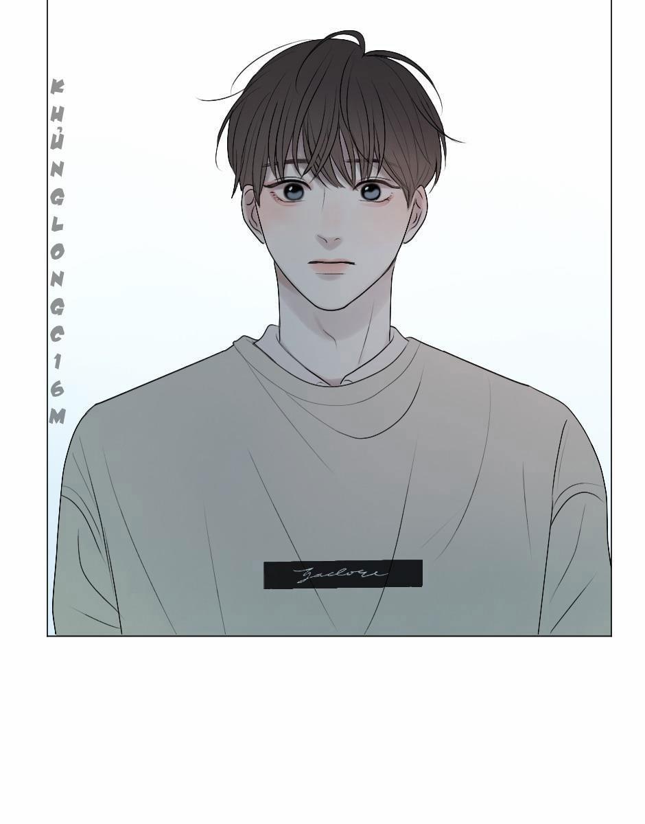 Bước Đến Bên Anh 39 trang 20