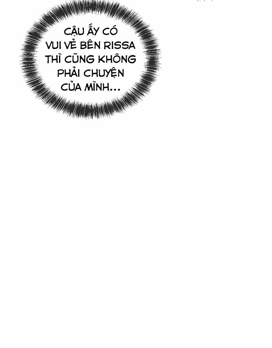 Bước Đến Bên Anh 39 trang 22