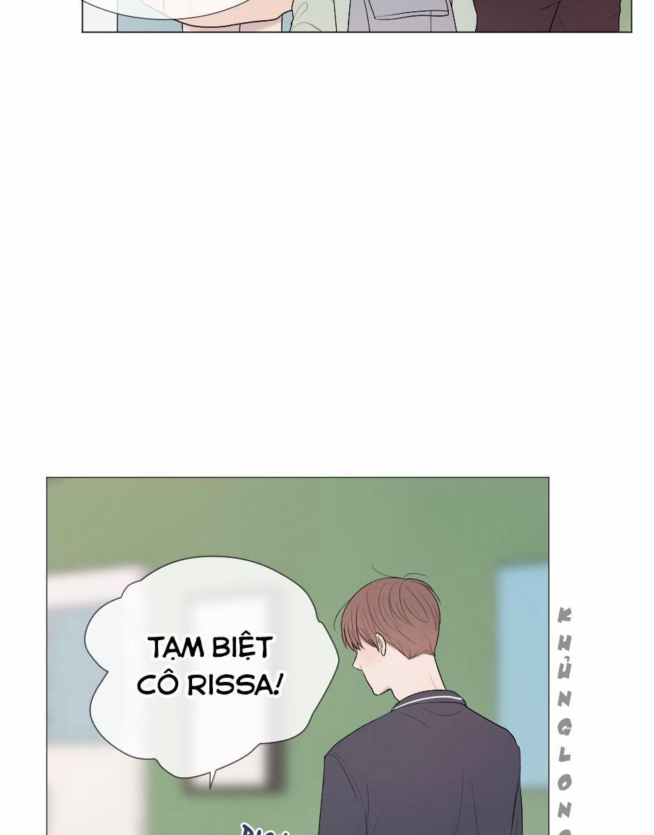 Bước Đến Bên Anh 39 trang 25