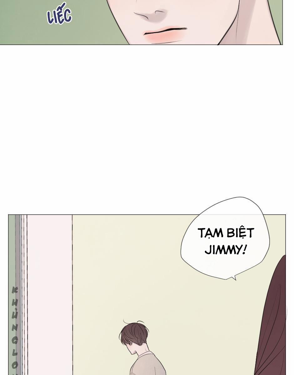 Bước Đến Bên Anh 39 trang 27