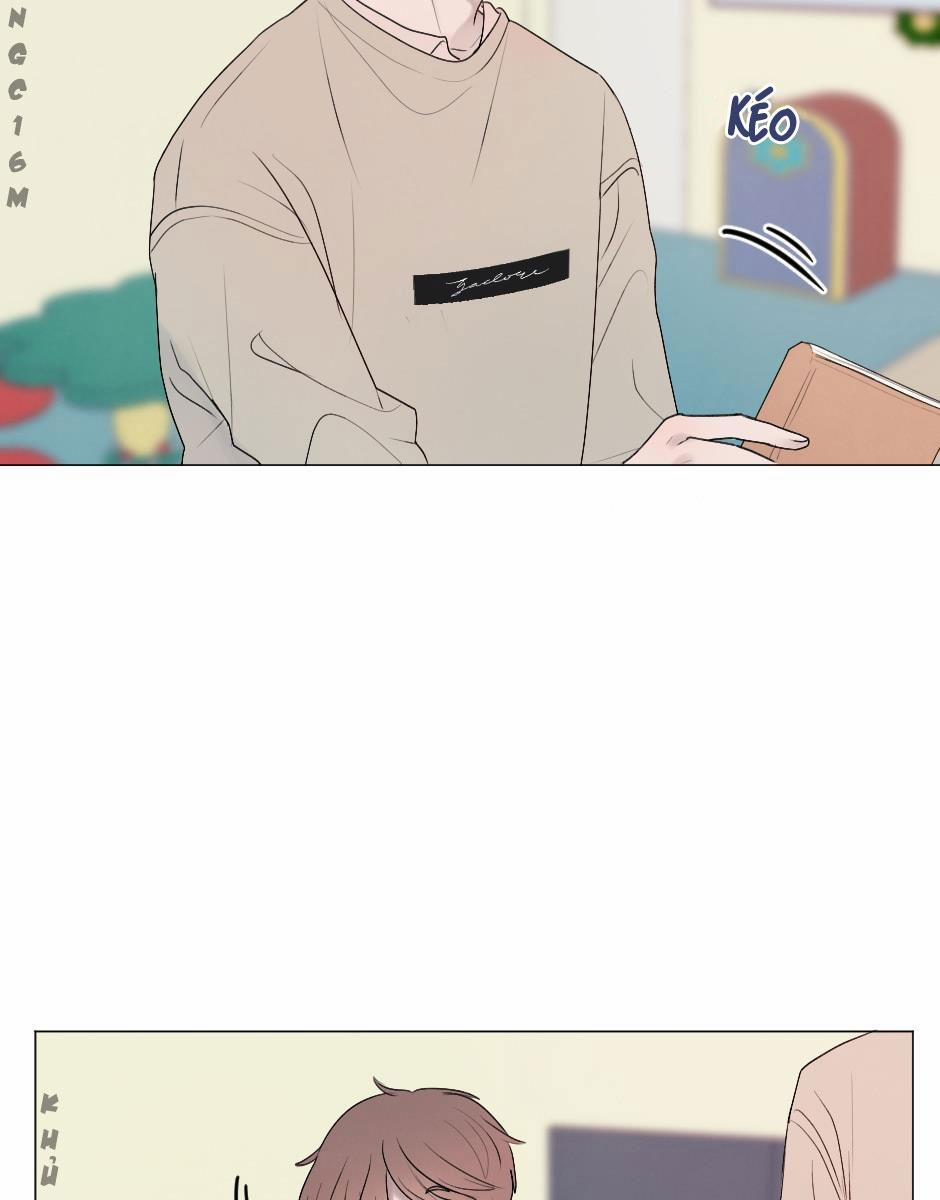 Bước Đến Bên Anh 39 trang 3