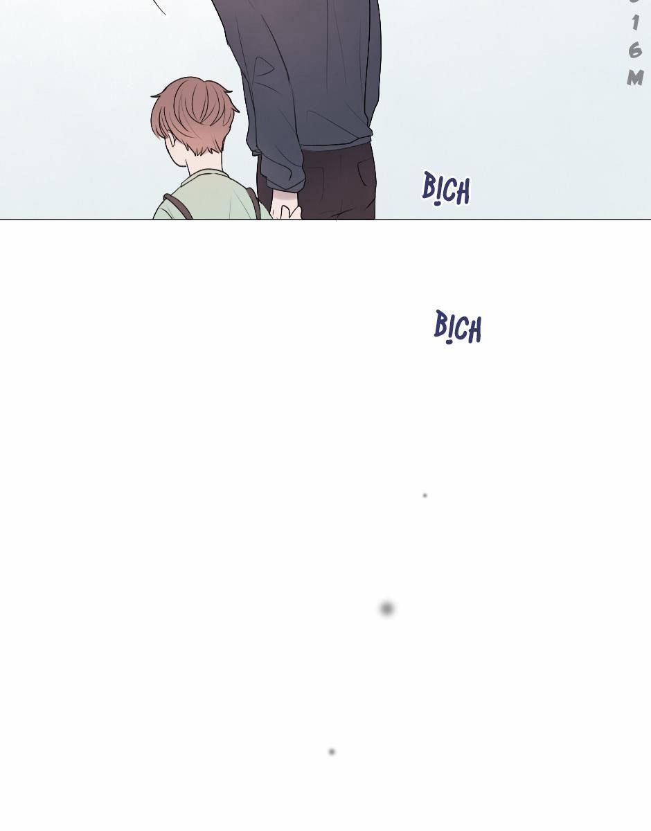 Bước Đến Bên Anh 39 trang 30