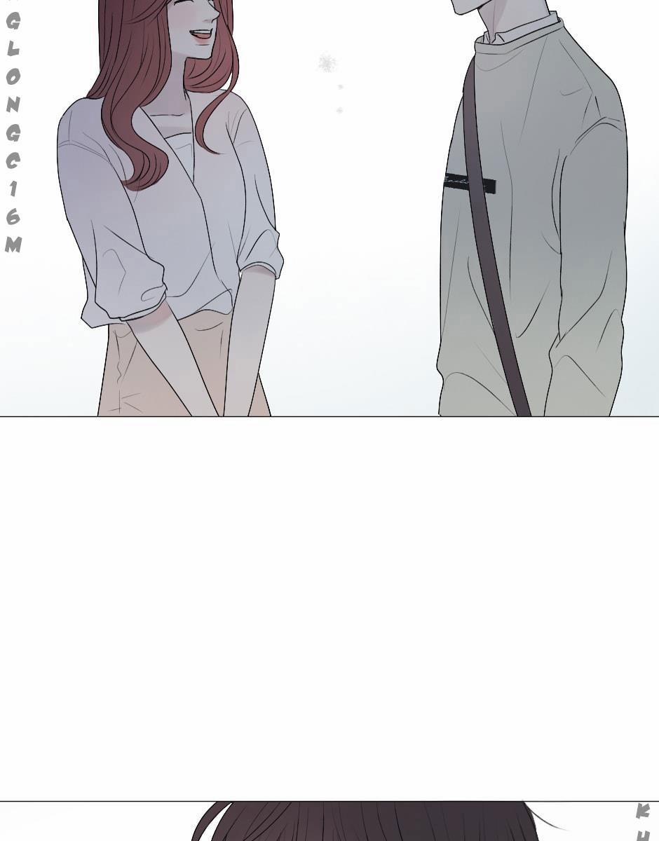 Bước Đến Bên Anh 39 trang 38