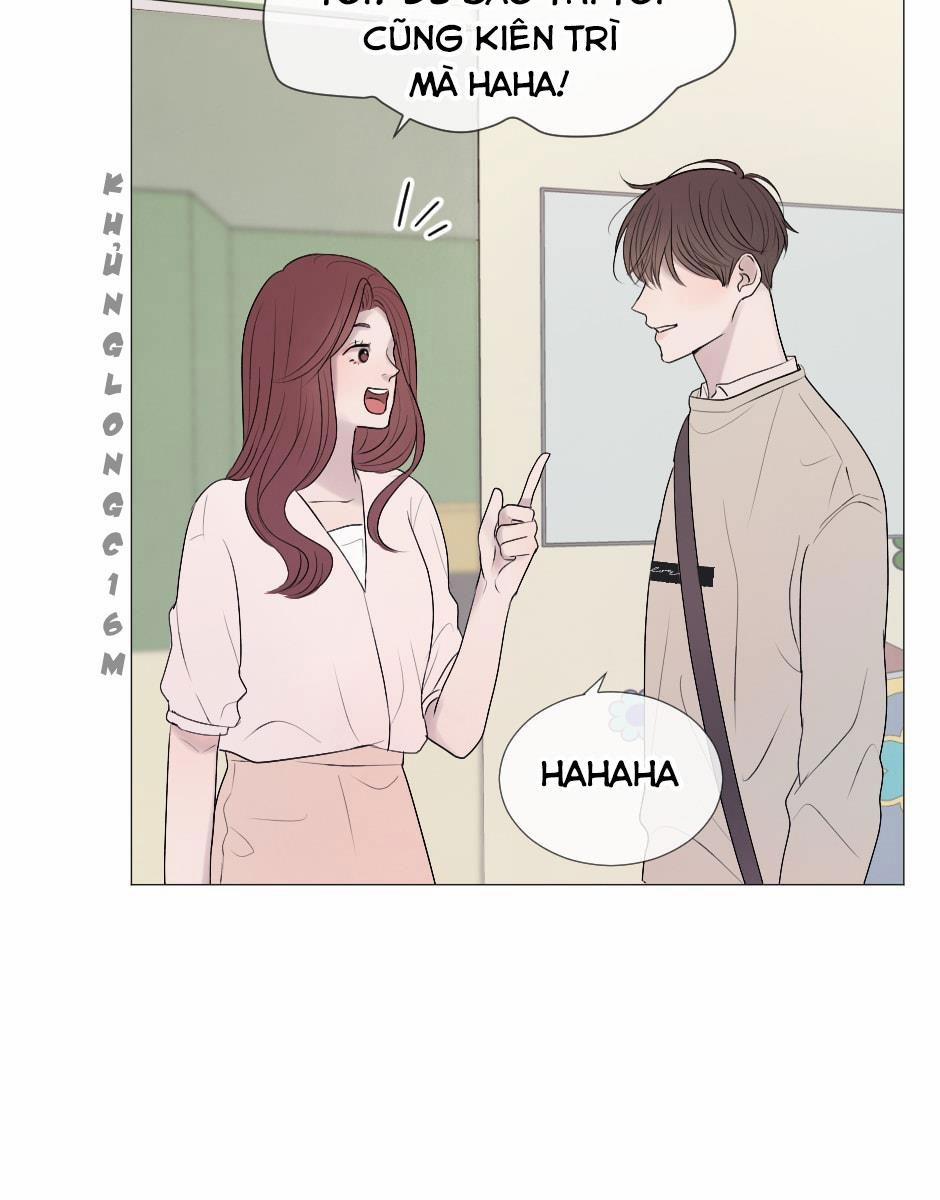 Bước Đến Bên Anh 39 trang 46