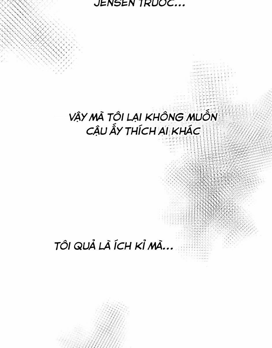 Bước Đến Bên Anh 39 trang 48