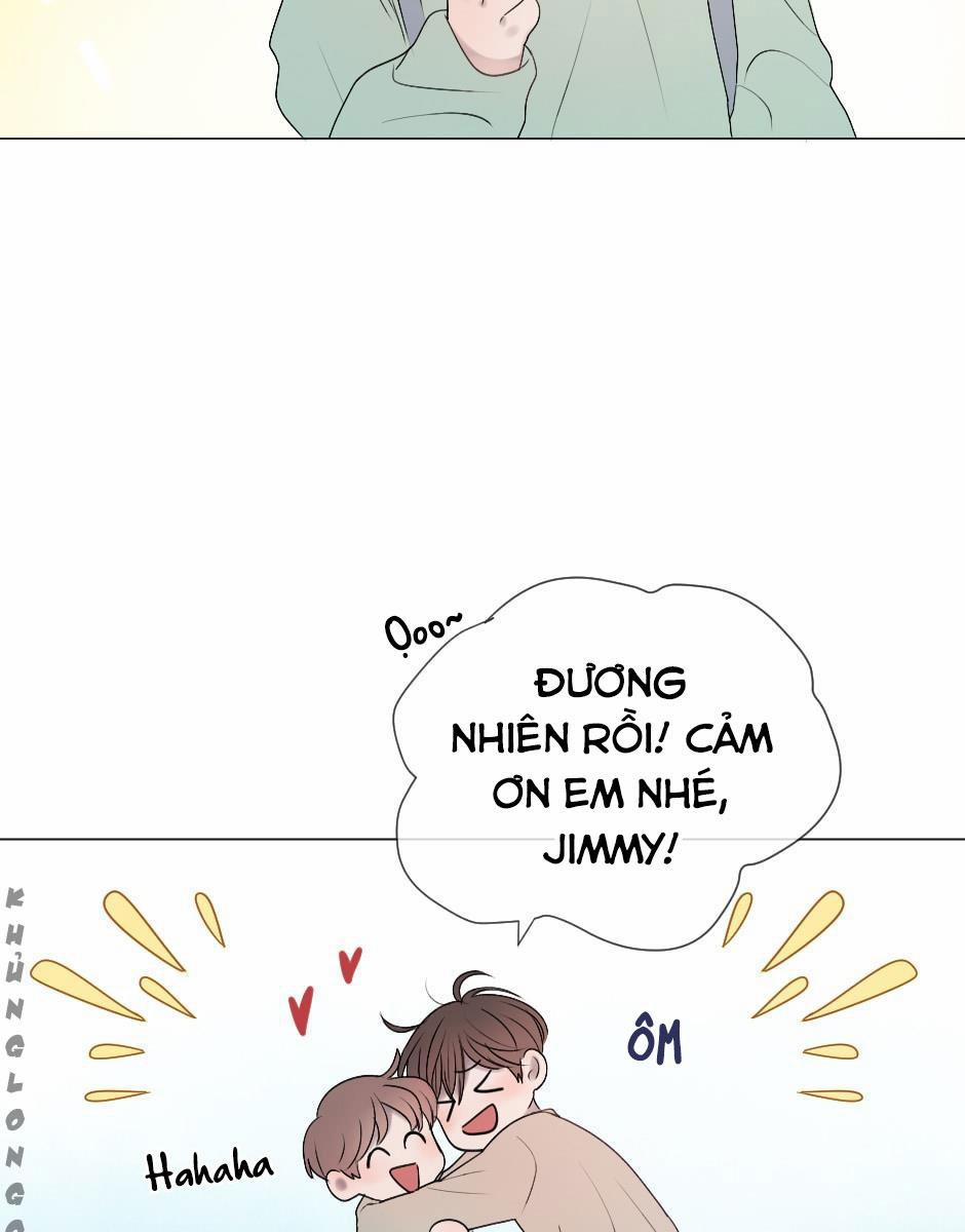 Bước Đến Bên Anh 39 trang 9