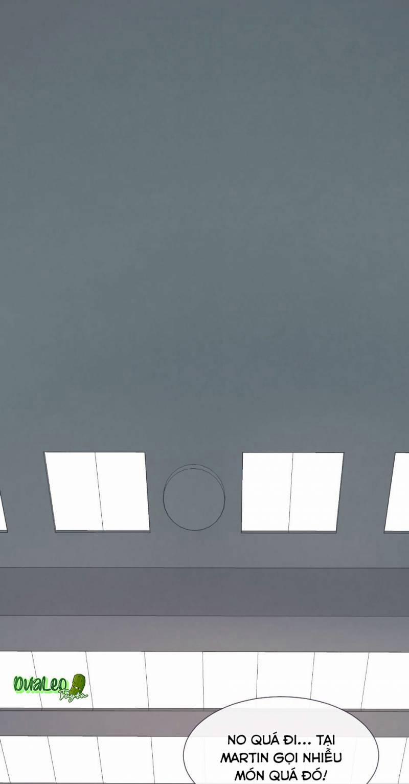 Bước Đến Bên Anh 4 trang 0