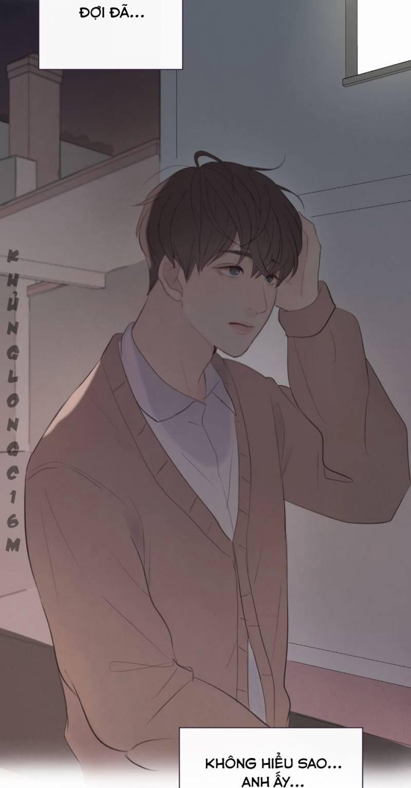 Bước Đến Bên Anh 4 trang 19