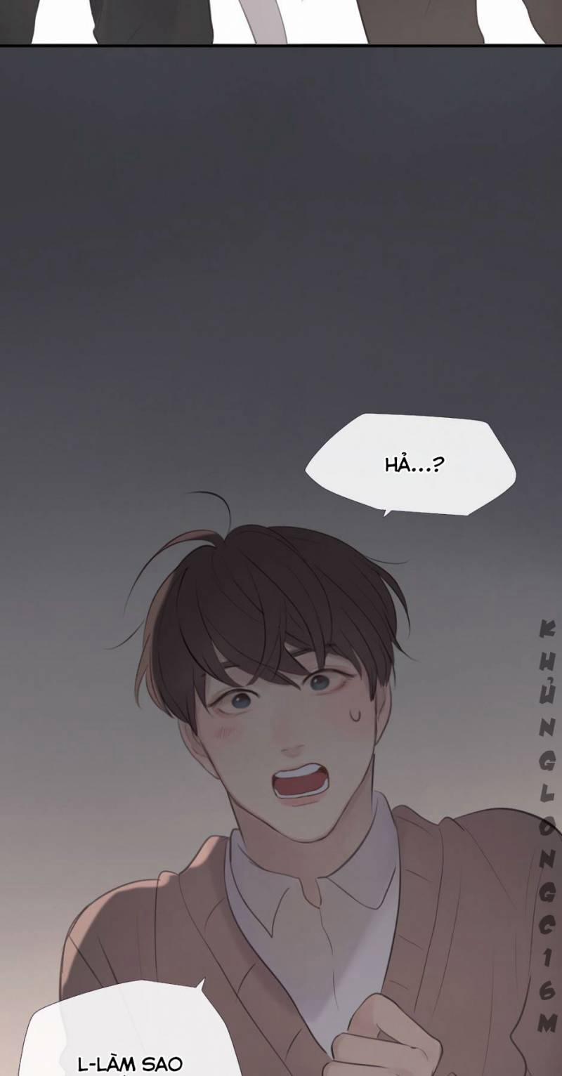 Bước Đến Bên Anh 4 trang 22