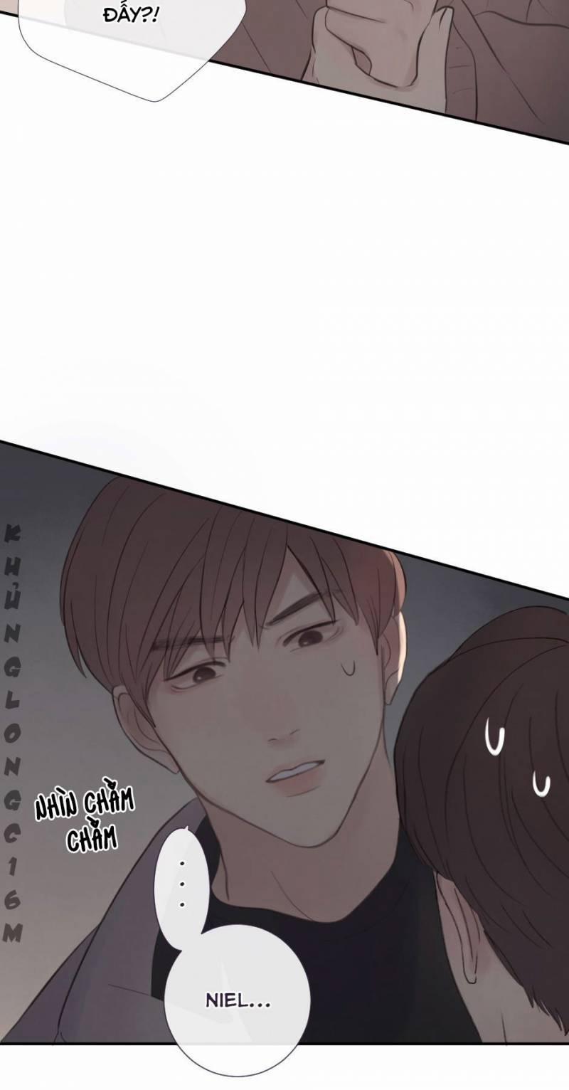 Bước Đến Bên Anh 4 trang 23